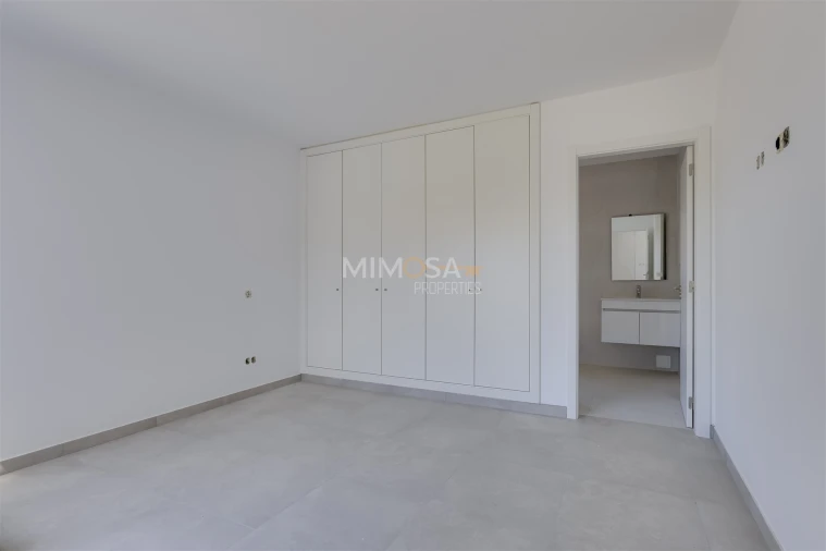 Moradia T4 para Venda em Aljezur Foto 15