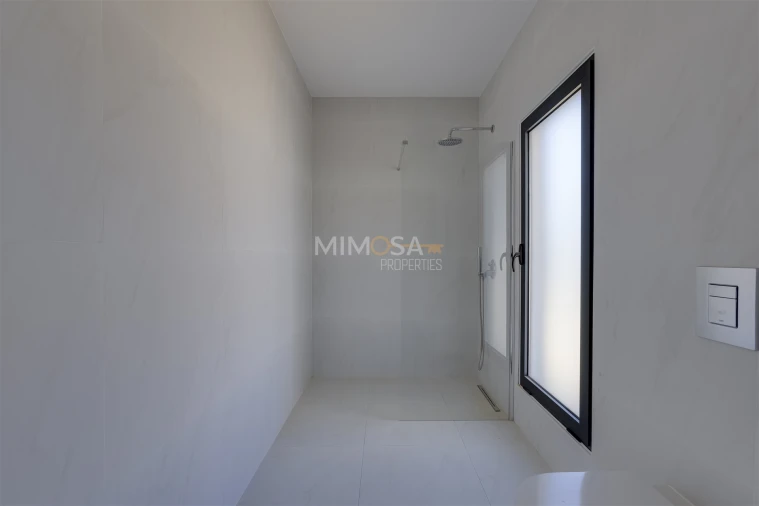 Moradia T4 para Venda em Aljezur Foto 17