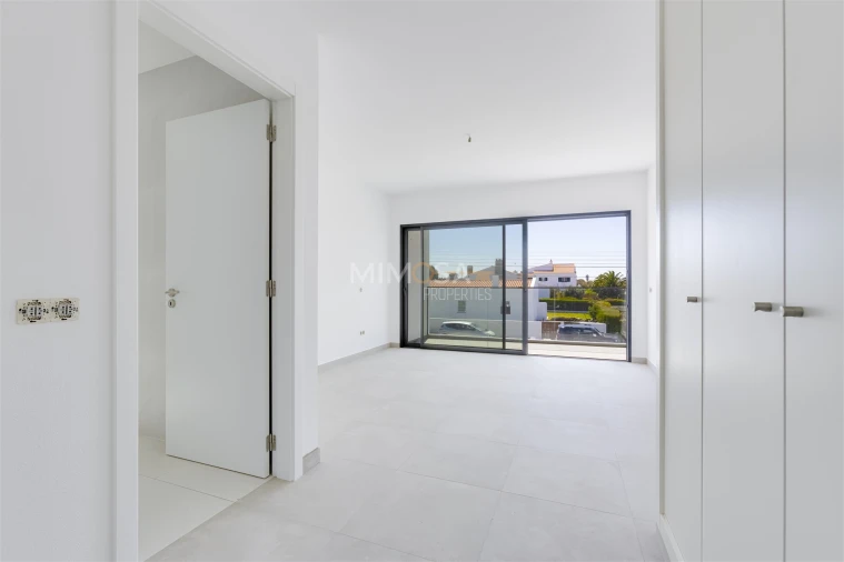 Moradia T4 para Venda em Aljezur Foto 23