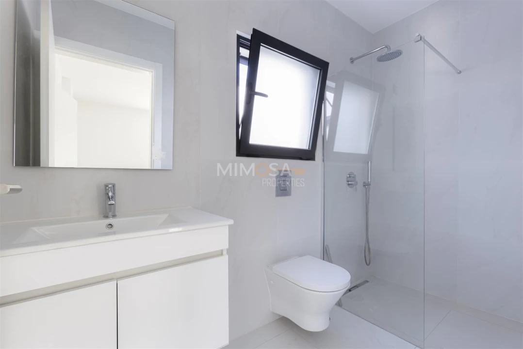 Moradia T4 para Venda em Aljezur Foto 20