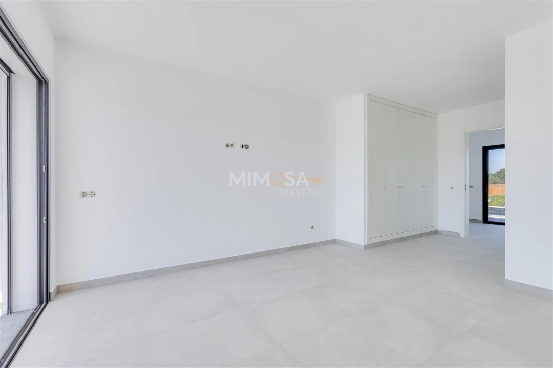 Moradia T4 para Venda em Aljezur Foto 26