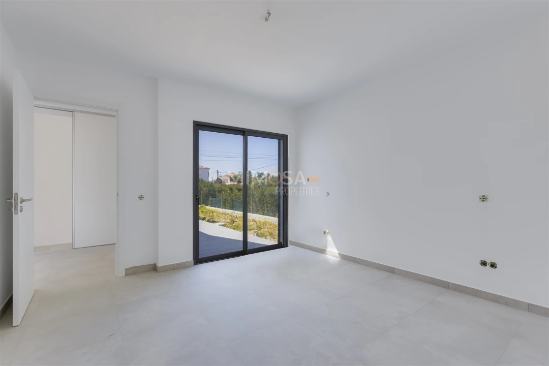 Moradia T4 para Venda em Aljezur Foto 16