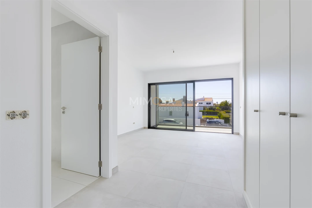 Moradia T4 para Venda em Aljezur Foto 23