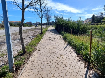 Terreno para Venda em Mangualde, Mesquitela e Cunha Alta
