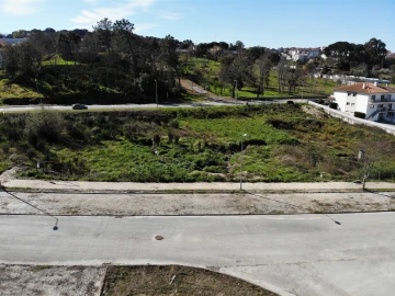 Terreno para Venda em Mangualde, Mesquitela e Cunha Alta
