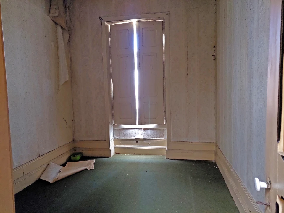 Prédio para Venda em Mangualde, Mesquitela e Cunha Alta Foto 15