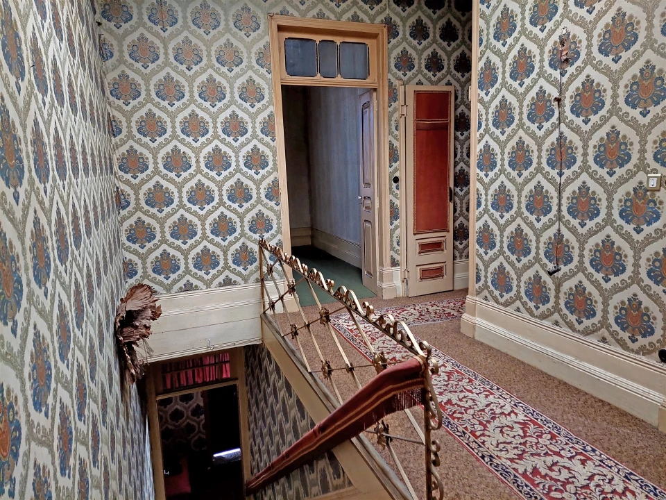 Prédio para Venda em Mangualde, Mesquitela e Cunha Alta Foto 3