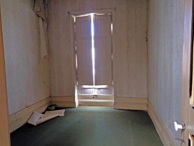 Prédio para Venda em Mangualde, Mesquitela e Cunha Alta Foto 15