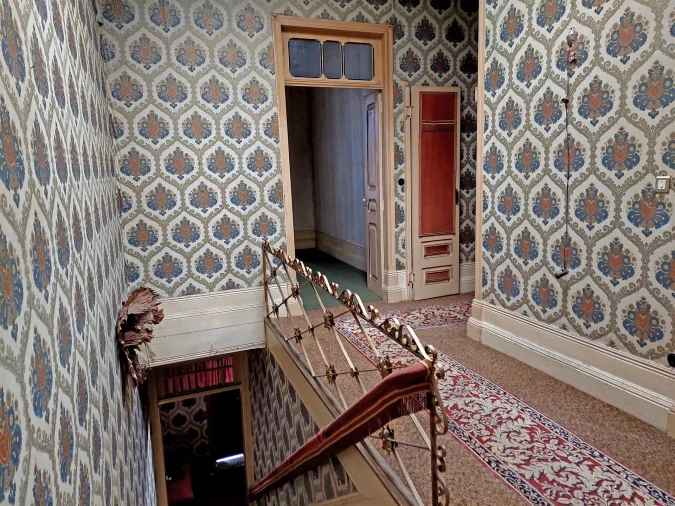 Prédio para Venda em Mangualde, Mesquitela e Cunha Alta Foto 3