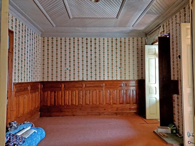 Prédio para Venda em Mangualde, Mesquitela e Cunha Alta Foto 14