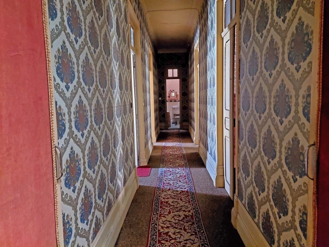 Prédio para Venda em Mangualde, Mesquitela e Cunha Alta Foto 16