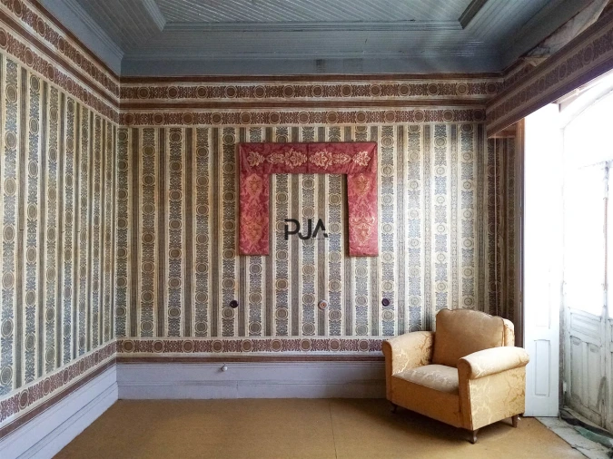 Prédio para Venda em Mangualde, Mesquitela e Cunha Alta Foto 6