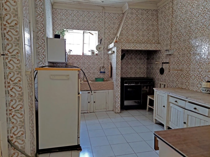 Prédio para Venda em Mangualde, Mesquitela e Cunha Alta Foto 11