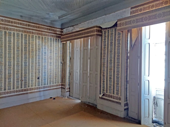 Prédio para Venda em Mangualde, Mesquitela e Cunha Alta Foto 18