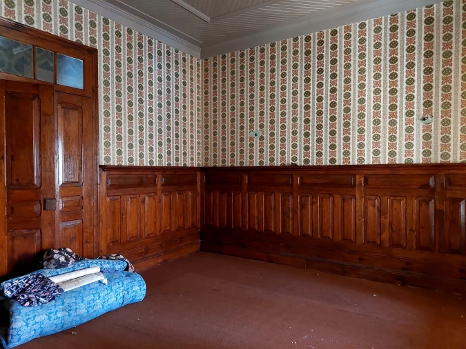 Prédio para Venda em Mangualde, Mesquitela e Cunha Alta Foto 13