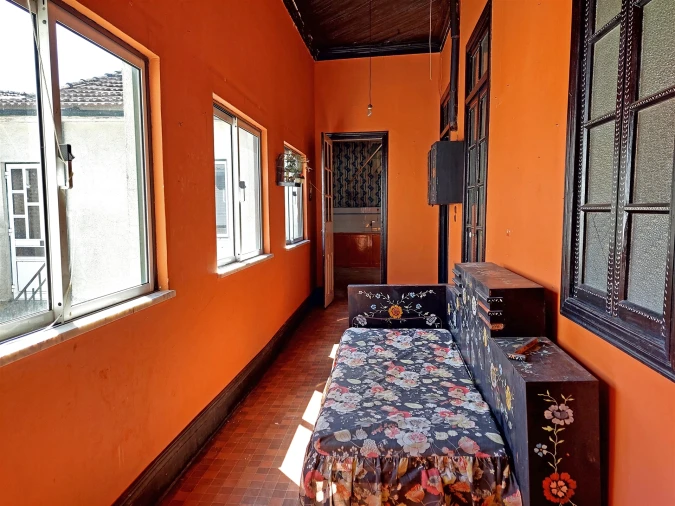 Prédio para Venda em Mangualde, Mesquitela e Cunha Alta Foto 9