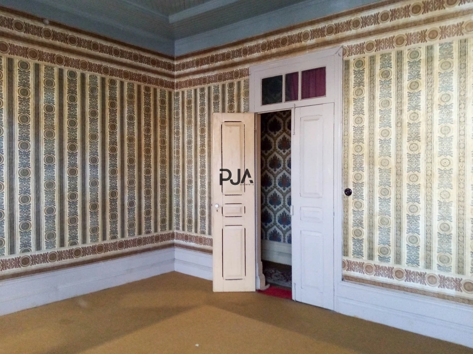 Prédio para Venda em Mangualde, Mesquitela e Cunha Alta Foto 5