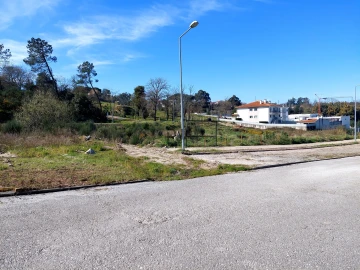 Terreno para Venda em Mangualde, Mesquitela e Cunha Alta