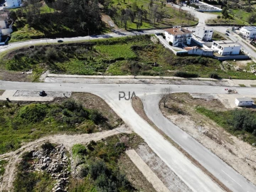 Terreno para Venda em Mangualde, Mesquitela e Cunha Alta