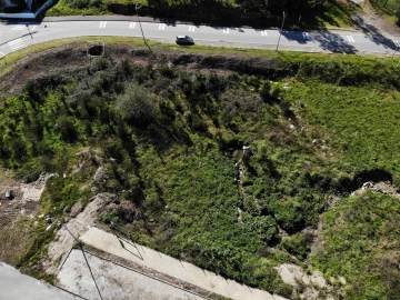 Terreno para Venda em Mangualde, Mesquitela e Cunha Alta