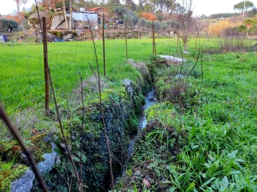 Terreno para Venda em Povolide