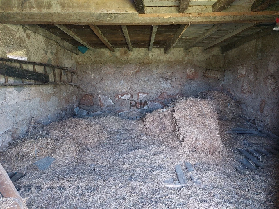 Quinta T0 para Venda em Vila Cortes da Serra Foto 5