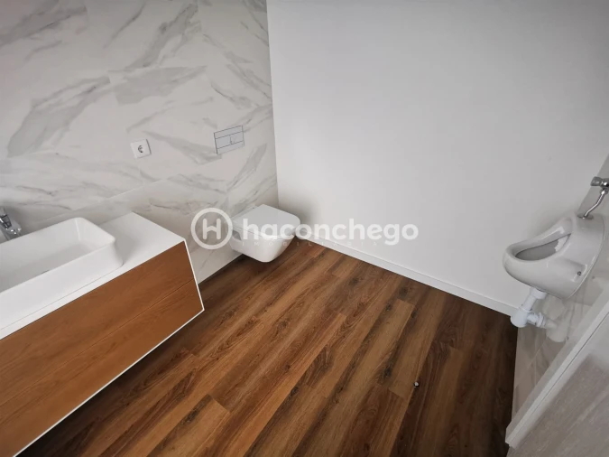 Armazém para Venda em Lijo Foto 23