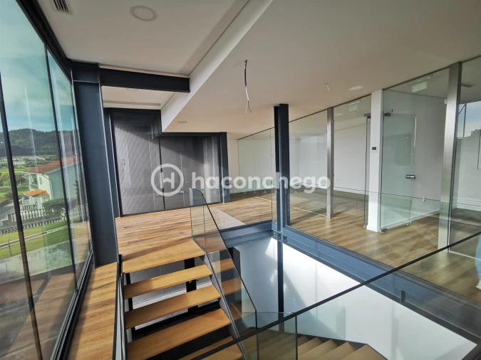 Armazém para Venda em Lijo Foto 17