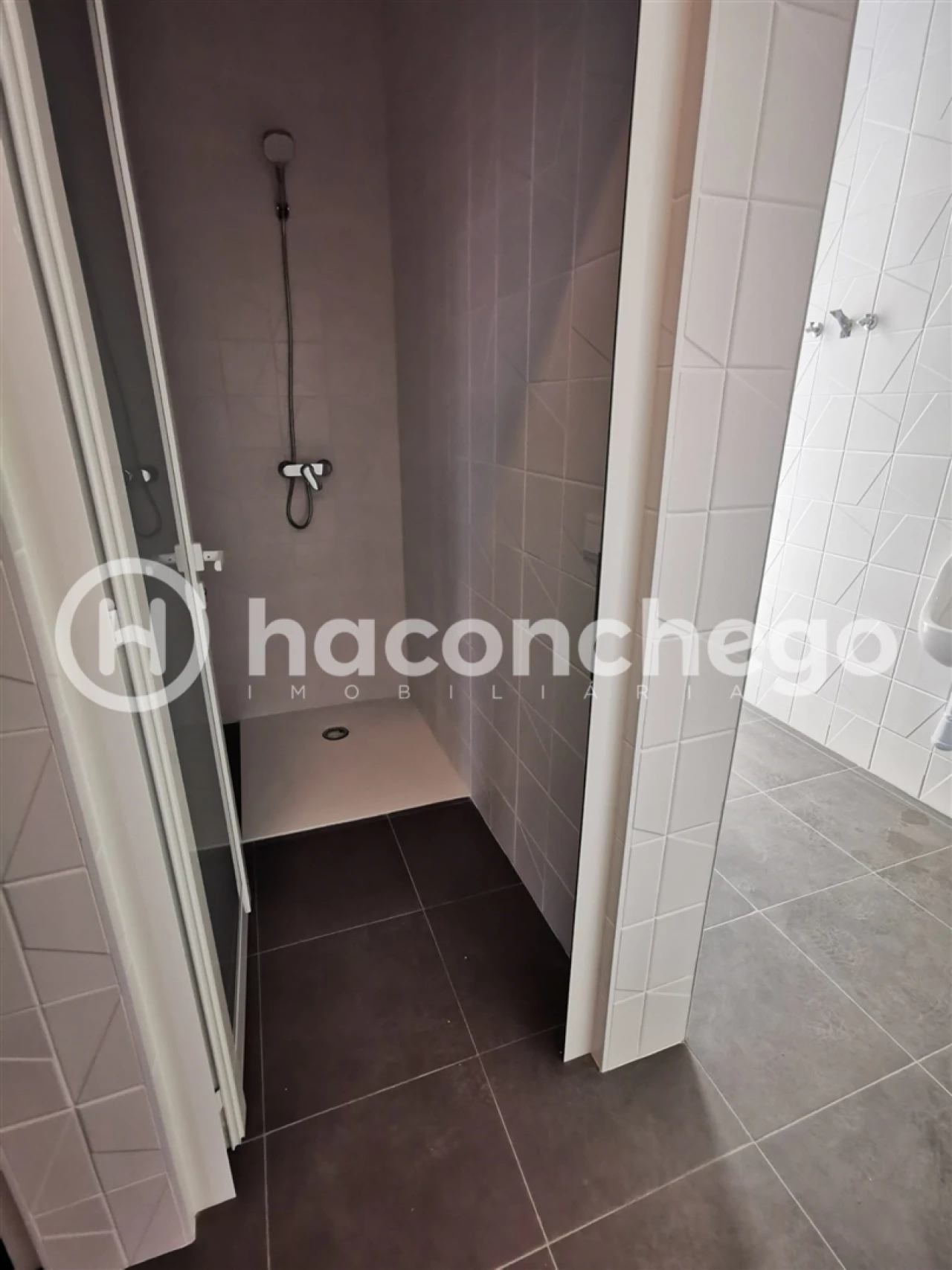 Armazém para Venda em Lijo Foto 25