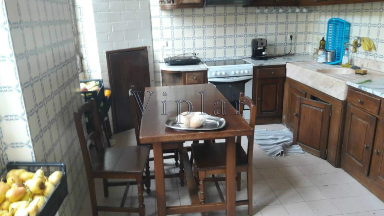 Prédio para Venda em Campanhã Foto 10