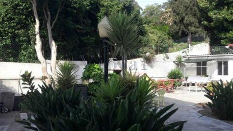Prédio para Venda em Campanhã