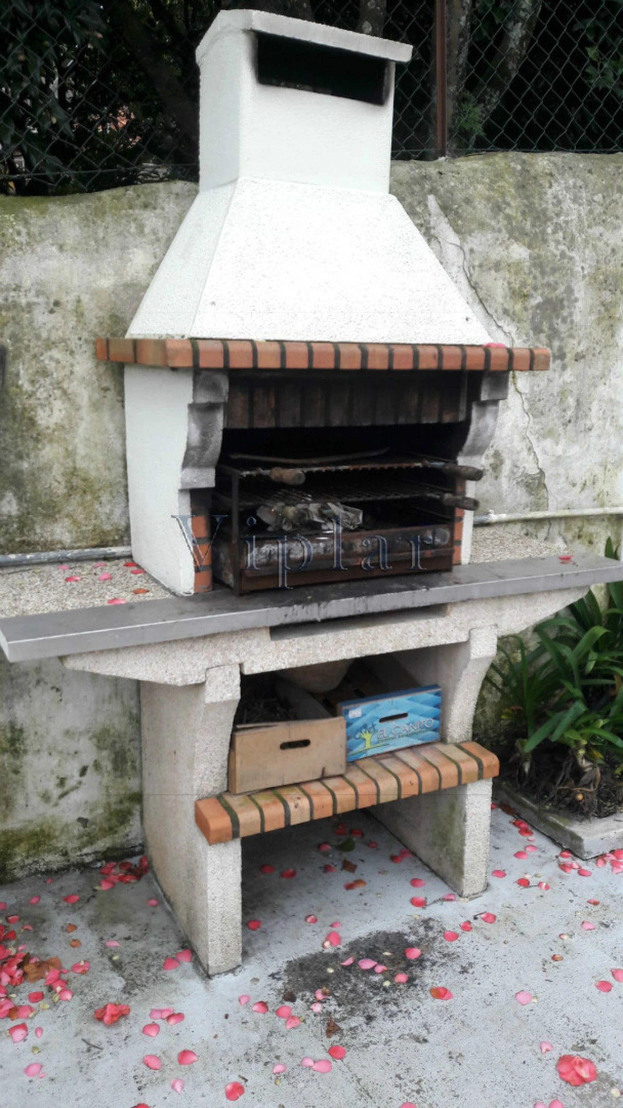Prédio para Venda em Campanhã Foto 7