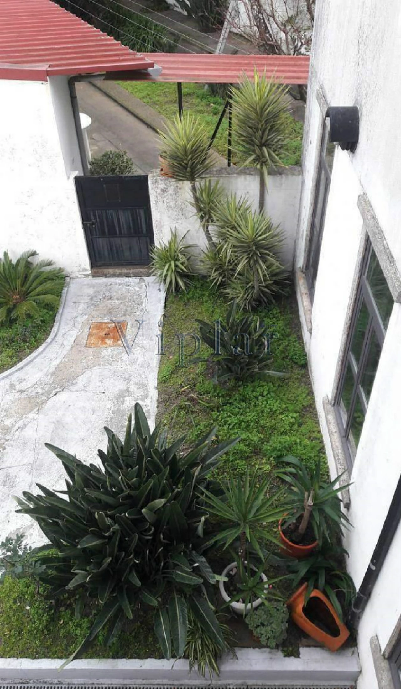 Prédio para Venda em Campanhã Foto 3