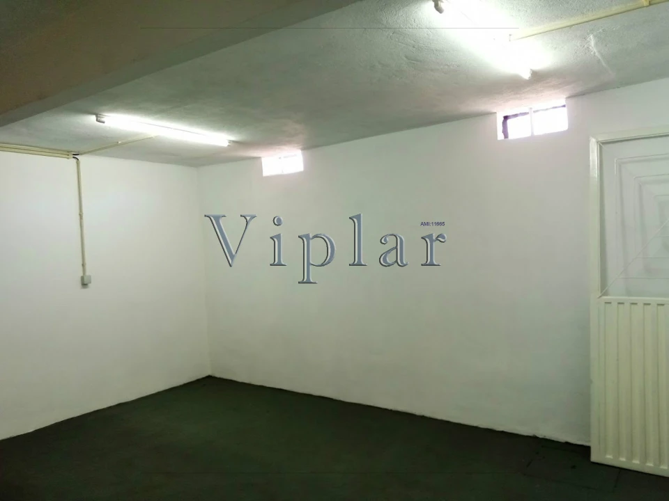 Loja para Venda em Campanhã Foto 10