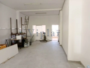 Loja para Venda em Campanhã