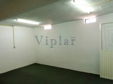 Loja para Venda em Campanhã