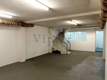 Loja para Venda em Campanhã