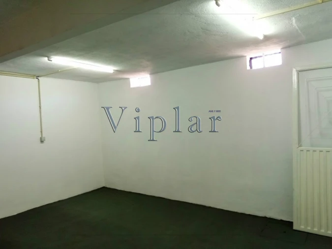 Loja para Venda em Campanhã Foto 10
