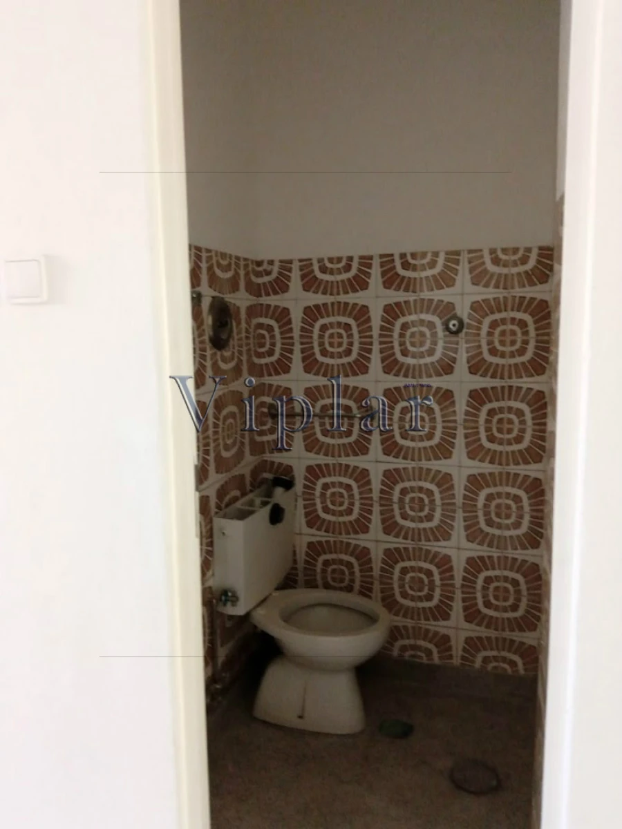 Loja para Venda em Campanhã Foto 5