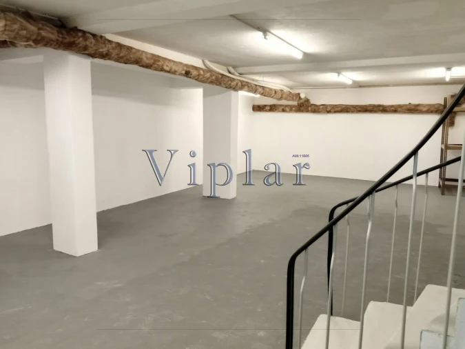 Loja para Venda em Campanhã Foto 7