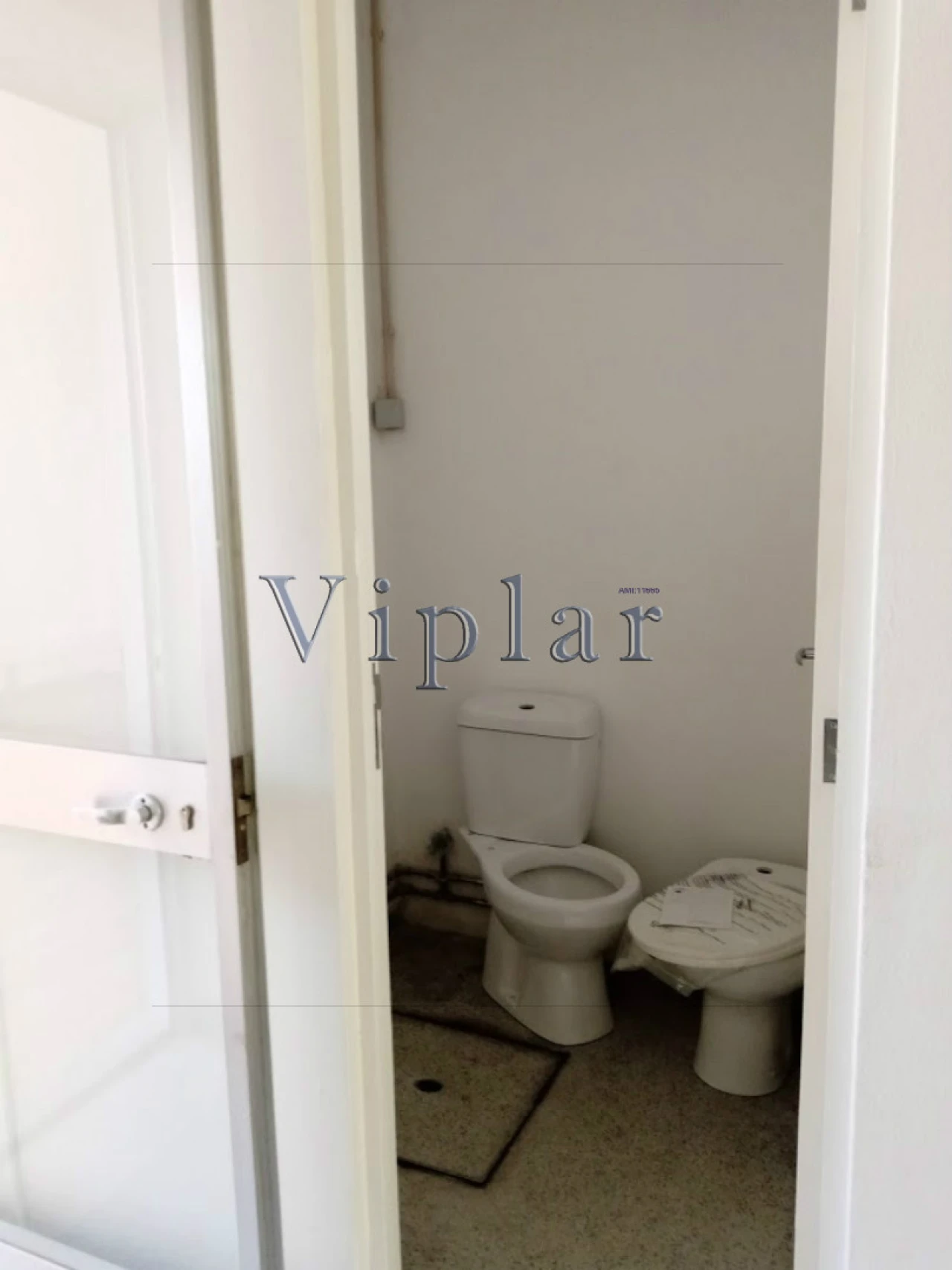 Loja para Venda em Campanhã Foto 6