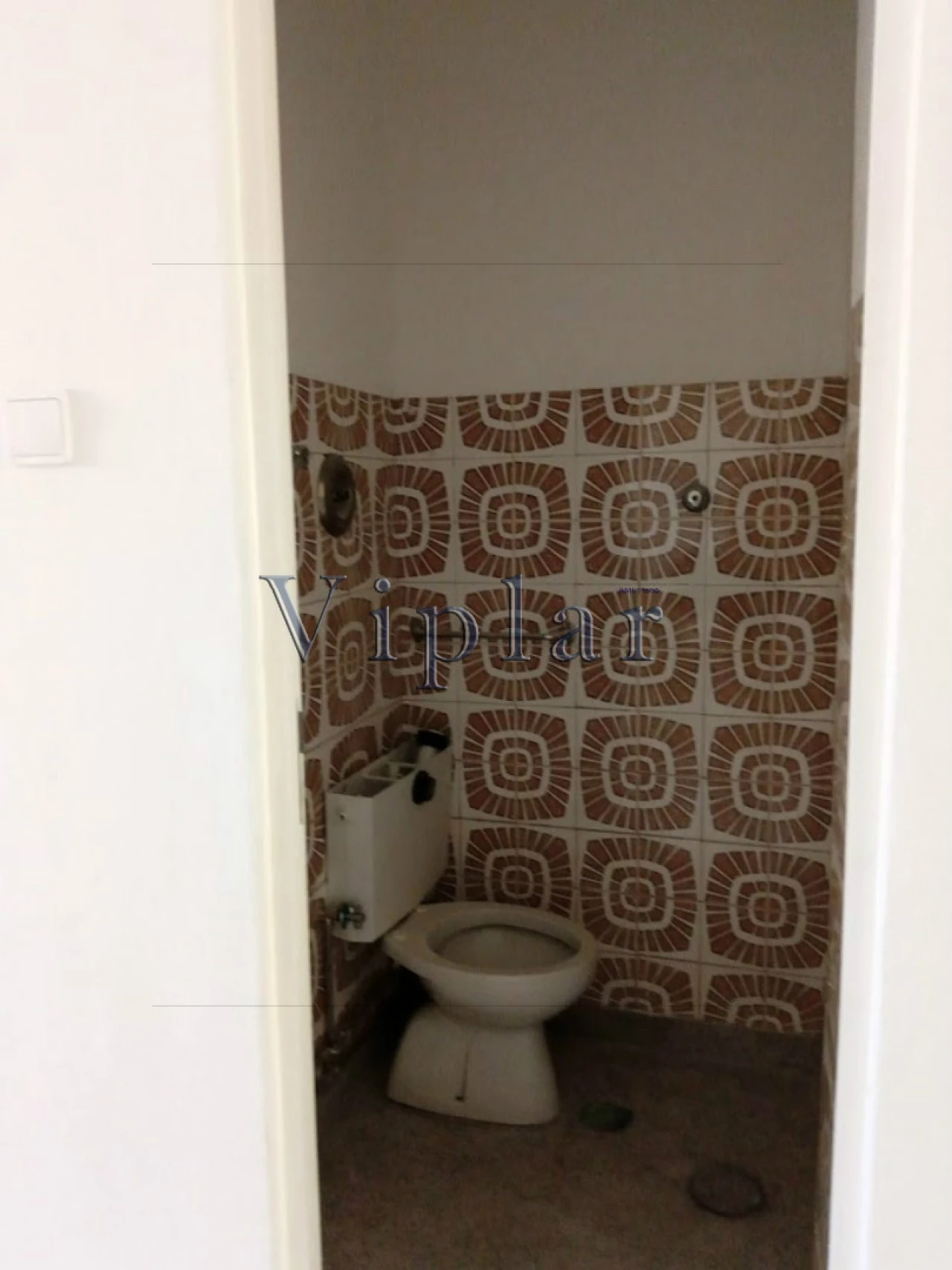 Loja para Venda em Campanhã Foto 5