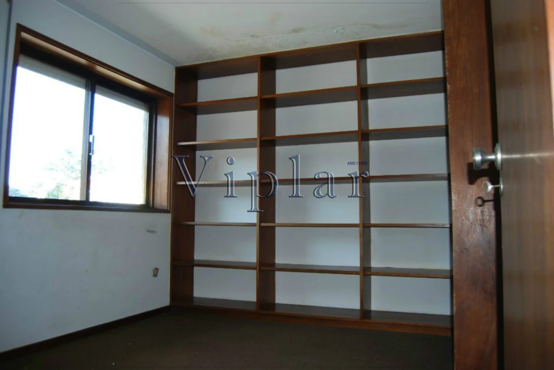 Moradia T7 para Venda em Paranhos Foto 7