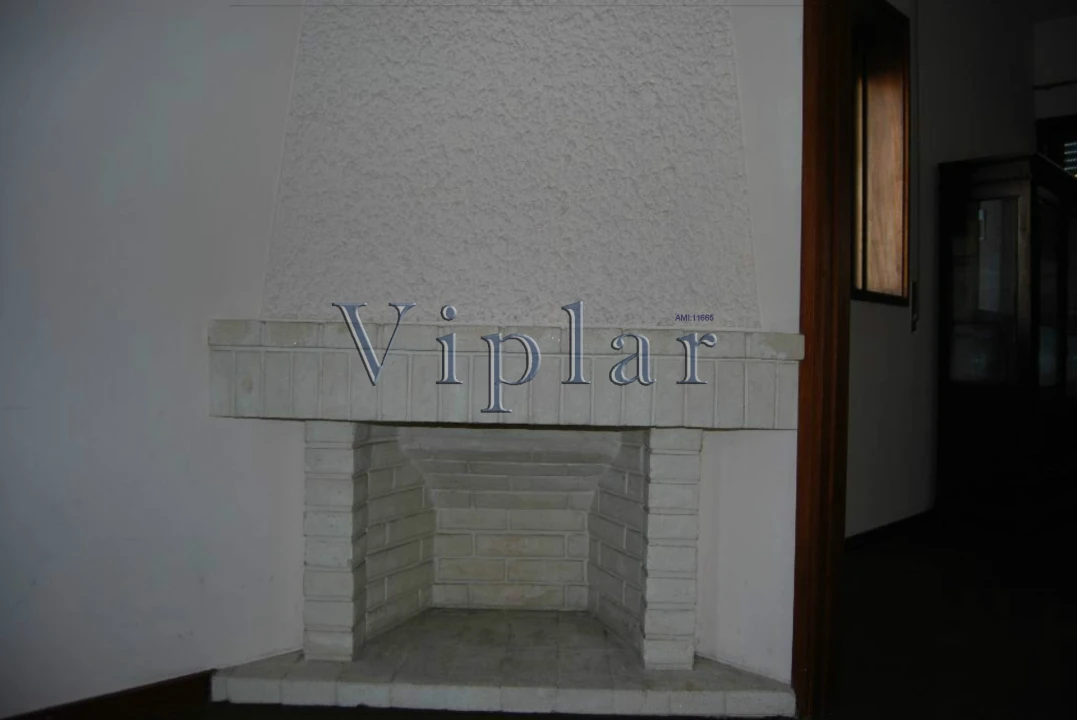 Moradia T7 para Venda em Paranhos Foto 11