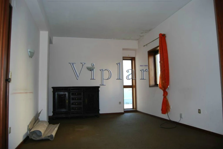 Moradia T7 para Venda em Paranhos Foto 12