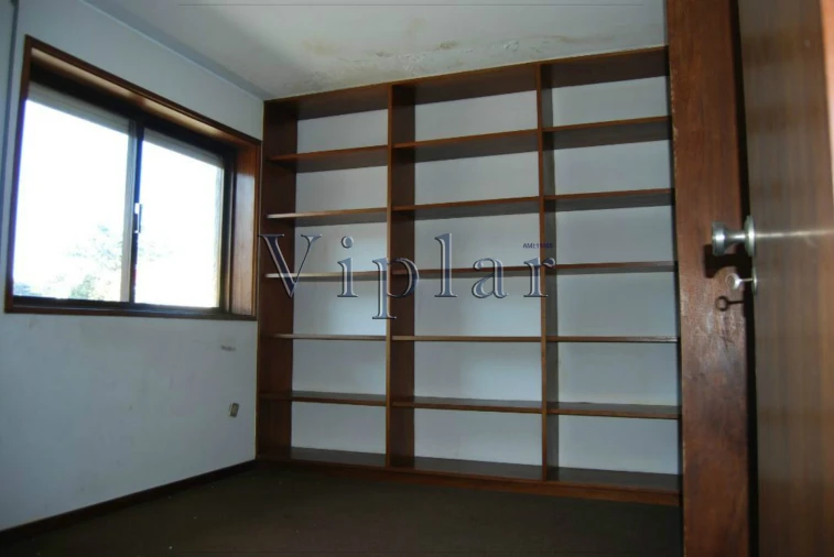 Moradia T7 para Venda em Paranhos Foto 7