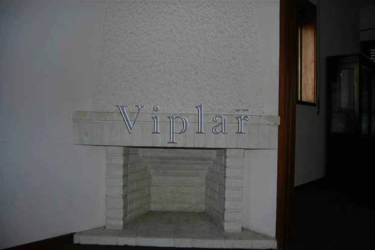 Moradia T7 para Venda em Paranhos Foto 11