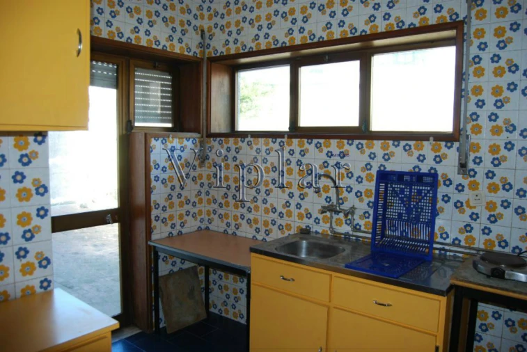 Moradia T7 para Venda em Paranhos Foto 19