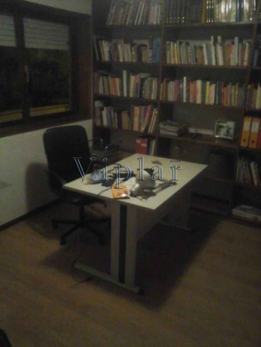 Moradia T7 para Venda em Paranhos Foto 4