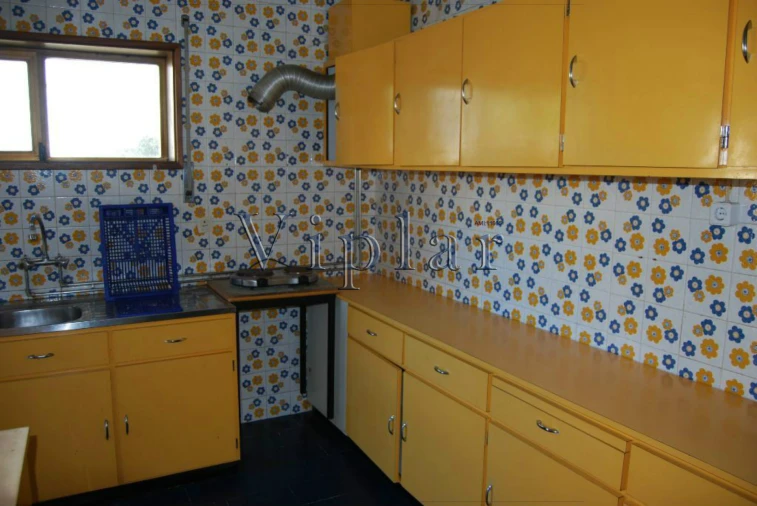 Moradia T7 para Venda em Paranhos Foto 18